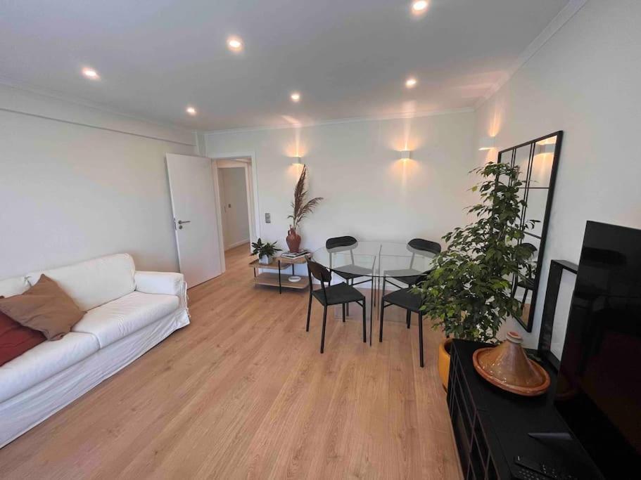 Amor A Mar Apartamento Sesimbra Exterior foto